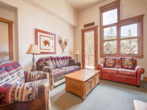  Red Hawk Townhomes 2337  Кистон